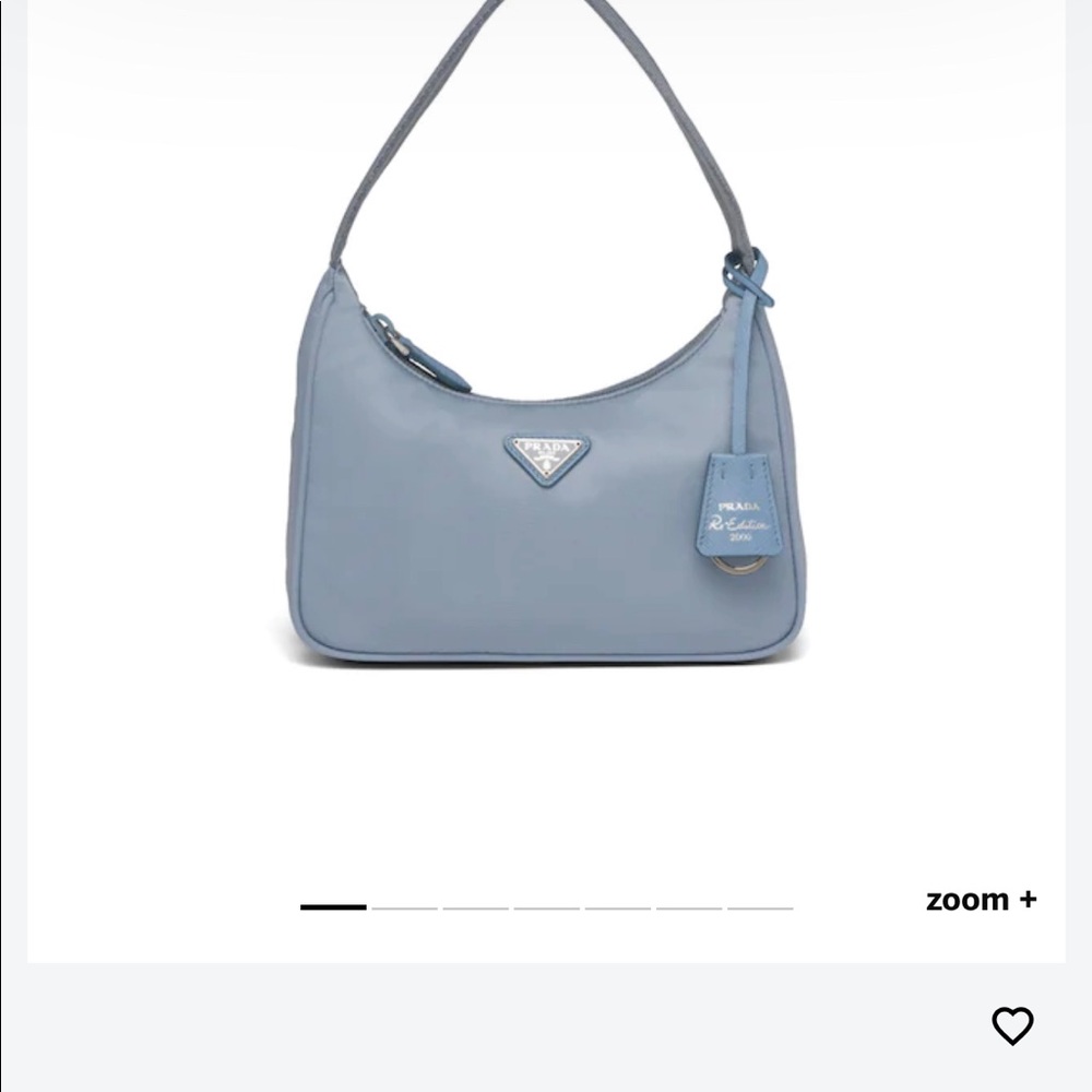Prada - Picture 5 of 13